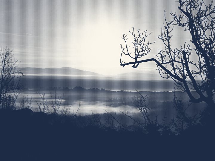 Brain Recovery Centers, depression and PTSD care in Chesterfield, Missouri