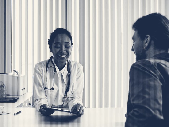 Brain Recovery Centers, depression and PTSD care in Chesterfield, Missouri