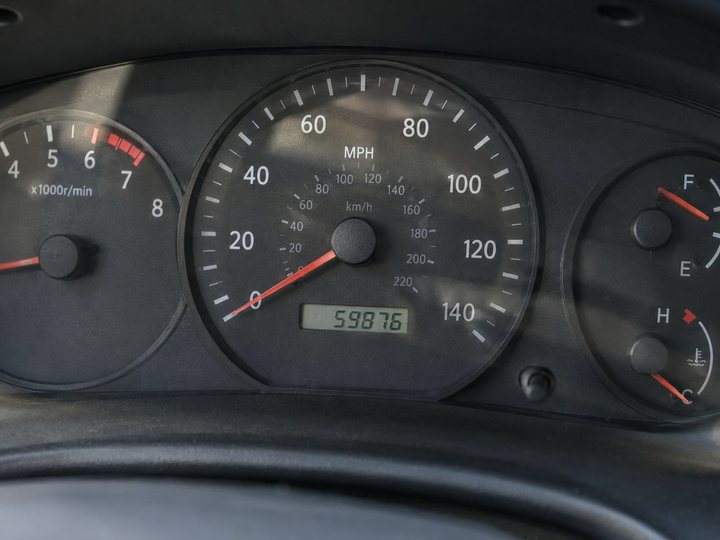 Click 4 Coverage, vehicle and home service contracts