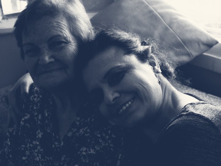 New Plan Care, in-home care and family caregiver respite in St. Louis and St. Charles