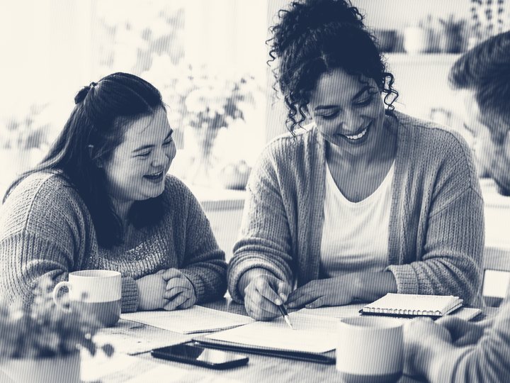 New Plan Care, in-home care and family caregiver respite in St. Louis and St. Charles